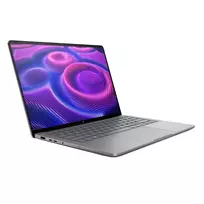 HP ZBook Ultra 14 G1a AMD Ryzen AI Max+ PRO 395 14Zoll WUXGA 128GB 2TB/SSD W11P | B72TBET#ABD | 0199251749254