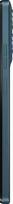 Motorola  Motorola Moto G06 4/ 128GB Tapestry