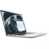 Dell Pro 16 Plus PB16255 16″ 1920x1200 AMD Ryzen 5 PRO 230 32GB/1TB SSD Win11 Pro Aluminum (Y7X3K) | Y7X3K | 5397184986349