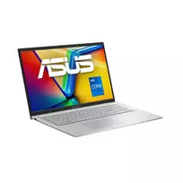 ASUS Vivobook 17 X1704VA-AU918W 17.3″ Full HD Intel Core 7 150U 16GB/1TB SSD Win11 Home Cool Silver (90NB13X1-M00VJ0) | 90NB13X1-M00VJ0 | 4711636386104