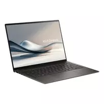 ASUS Zenbook S14 UX5406SA-PV528W 14″ 2880x1800 Intel Core Ultra 7 258V 32GB/1TB SSD Win11 Home Zumaia Gray (90NB14F1-M00XY0) | 90NB14F1-M00XY0 | 4711636386234
