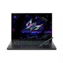 Acer Predator Triton 14 AI PT14-52T-99VV 14.5″ 2880x1800 Touch Intel Core Ultra 9 288V 32GB/2TB SSD RTX 5070 Win11 Home Charcoal Black (NH.U0GEG.003) | NH.U0GEG.003 | 4711474807342