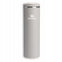 Stanley The Aerolight Transit Mug termopuodelis, 0,59 l