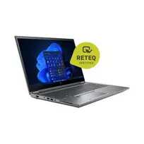 Refurbished HP ZBook Fury G7 15.6″ FHD Intel Core i7-10850H 16GB/512GB SSD NVIDIA T2000 Win11 Pro (G207222-088A1) | G207222-088A1 | 4250563452730
