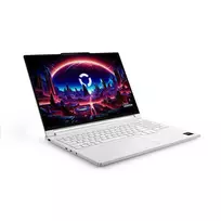 Lenovo Legion 7a 16AGP11 16″ WQXGA OLED Ryzen AI 9 HX 470 32GB/1TB RTX 5060 Win11 83Q8001AGE | 83Q8001AGE | 0199274482022