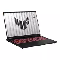 ASUS TUF Gaming A16 FA608UP-TU131W 16″ WUXGA R7-260 16GB/1TB RTX5070 Win11 | 90NR0KT1-M009J0 | 4711636620970