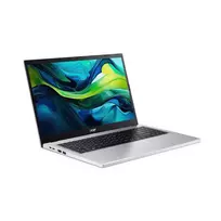 Acer Aspire Go 15 AG15-42P-R1X5 15.6″ FHD R7-5852U 8GB/512GB SSD Win11 | NX.J7WEG.01G | 4711721257067