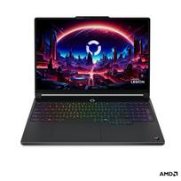 Lenovo Legion 5 15AGP11 - Ryzen AI 7 450 | 15.3" WQXGA OLED 165Hz | 16GB | 512GB SSD | Windows 11 Home | RTX 5070 | 83Q6006LPB | 199276525543
