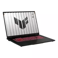 ASUS TUF Gaming A18 FA808UP-S8012W 18″ WUXGA AMD Ryzen 7 260 NVIDIA GeForce RTX 5070 16GB/1TB SSD Win11 Home Jaeger Gray (90NR0NL1-M000E0) | 90NR0NL1-M000E0 | 4711636351447