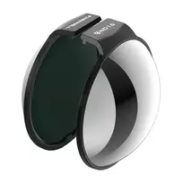 Freewell ND16 Neutral Density Filter for the OSMO 360