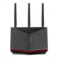 ASUS RT-BE86U Router Wi-Fi 7 BE6800