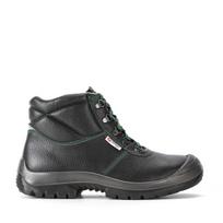 Apsauginiai batai Vega Horizon S3 SRC, black 39, Sixton Peak