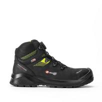 Safety boots Forza Resolute BOA Hdry S7S FO HI CI SC HRO SR 40, Sixton Peak