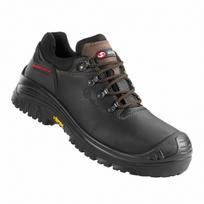 Batai Sella S3 HRO SRC, juoda 41, Sixton Peak