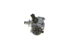 BOSCH 0 445 010 795 Aukšto slėgio siurblys