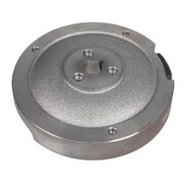 Variklio smagratis Rato R390 (Honda GX390 analogas)