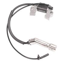 Variklio uždegimo modulis (ritė) Rato R390 (Honda GX390 analogas)