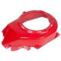 Variklio starterio dangtis Rato R420 (Honda GX390 analogas)