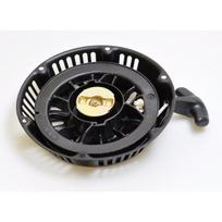 Variklio rankinis starteris Rato R390 (Honda GX390 analogas)