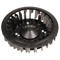 Variklio aušinimo ventiliatorius Loncin LC2P77F