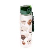 Avių „Pop Top“ 600 ml nedūžtantis butelis