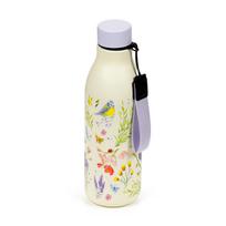 Jan Pashley Wings & Wildflowers termo gertuvė karštiems ir šaltiems gėrimams, 500 ml