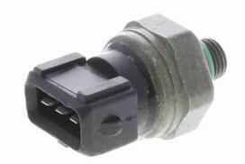 VEMO V95-73-0010 Slėgio jungiklis, oro kondicionavimas