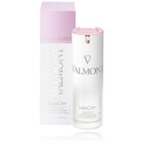 Valmont Lumicity SPF 50 veido kremas nuo saulės, 15 ml