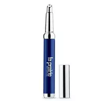 La Prairie – Skin Caviar (Perfect Concealer) 6 ml – 1