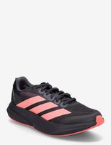 Adidas Performance - Duramo Speed 2 M - Bėgimo bateliai - Pilka