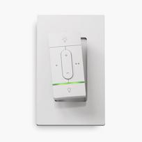 LED lemputė Nanoleaf  Sense+ Smart Wireless Switch