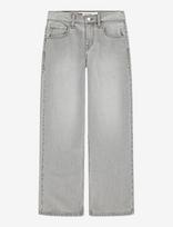 Levi's - Levi's® 578™ Baggy Jeans - Laisvi džinsai - Pilka