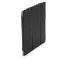 Dėklas HAMA Fold, skirtas Samsung Galaxy Tab A11+, 11", juodas
