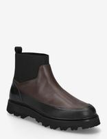Björn Borg - Summit Chelsea - Vibram - „Chelsea“ batai - Ruda