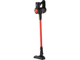 Belaidis vertikalus dulkių siurblys | 21,6 V | 150 W | 11 kPa | su turbo šepečiu (67100L)