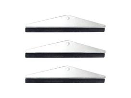 Šveitimo antgaliukai honui YT-05820 | 100 X 11 mm | 3 vnt (YT-05822)