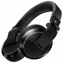 Pioneer DJ HDJ-X7-K