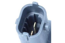 MAXGEAR 17-0759 Slėgio kontrolės vožtuvas, bendros linijos sistema