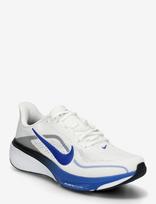 Nike - Air Zoom Pegasus 42 - Bėgimo bateliai - Balta