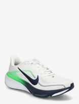 Nike - Air Zoom Pegasus 42 - Bėgimo bateliai - Balta
