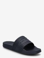 Emporio Armani - Underwear Slippers - Baseino šlepetės - Mėlyna