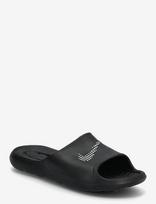Nike - Nike Victori One Shower Slide - Baseino šlepetės - Juoda