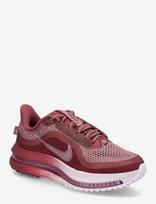 Nike - W Nike Pegasus Premium - Sportiniai žemapadžiai sportbačiai - Rožinė