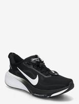 Nike - Pegasus 42 Easyon - Bėgimo bateliai - Juoda