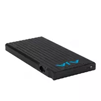 AJA Pak 1TB SSD (exFAT) – kietasis diskas, skirtas Ki Pro serijai
