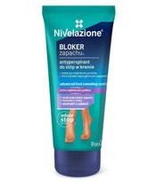 Farmona Nivelazione Feet Sweat regulator for feet „Kvapo Blokatorius“ 75ml