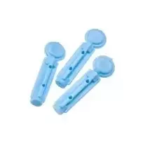 Medisana MediTouch lancetai, 79028