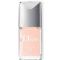 Dior „Rouge Dior Vernis“ 400