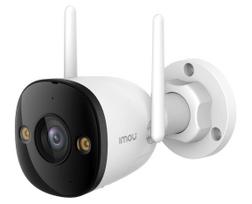 WRL KAMERA BULLET 3 8MP/IPC-S3EP-8V0W IMOU