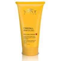 TMT Milano Cristall Rolling Curl defining hair cream, 150 ml